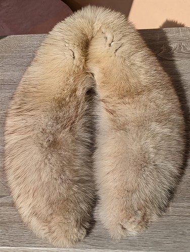 Collo per cappotto giacca - collo,