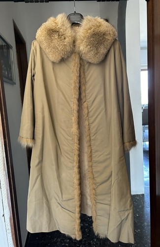 Cappotto donna con - cappotto,