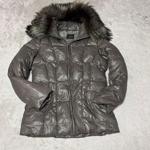 Piumino maxmara weekend - piumino,