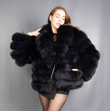 17942 NUOVO SPLENDIDO VERO