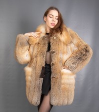 17958 NUOVO SPLENDIDO VERO