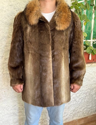 Cappotto donna vera - da,