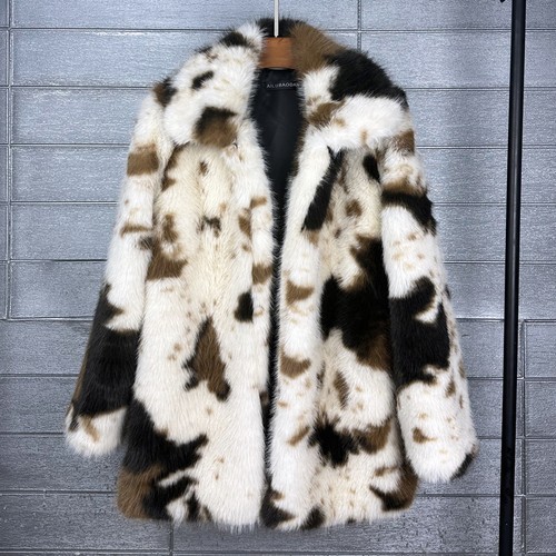 Cappotti donna invernali