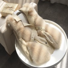 2024 inverno nuovo imitazione