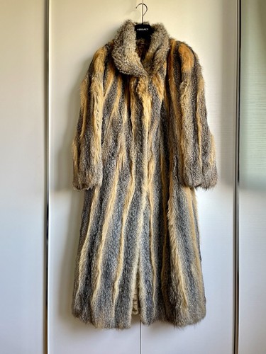 Cappotto donna vera - donna, in