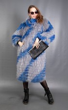 17955 NUOVO INCREDIBILE VERO