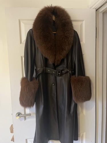 Trench cappotto morbida - trench,