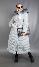 17103 NUOVO PIUMINO GLAMOUR