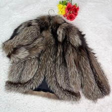 Cappotto YUKI BELFAM