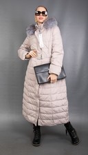 17105 NUOVO PIUMINO GLAMOUR