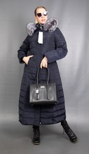 17101 NUOVO PIUMINO GLAMOUR