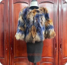 Cappotto naturale vera