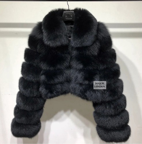 Cappotto dolcie london vera - dolcie, in