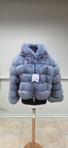 Giacca donna pelliccia di - donna,