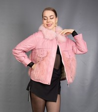 17124 NUOVO SPLENDIDO CAPPOTTO
