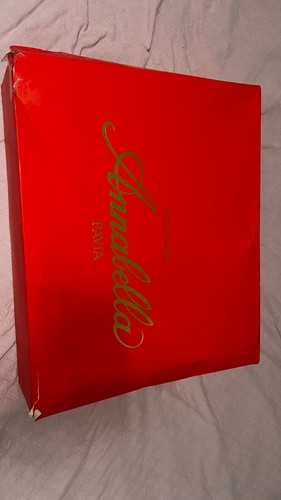 Pelliccia annabella volpe - pelliccia,