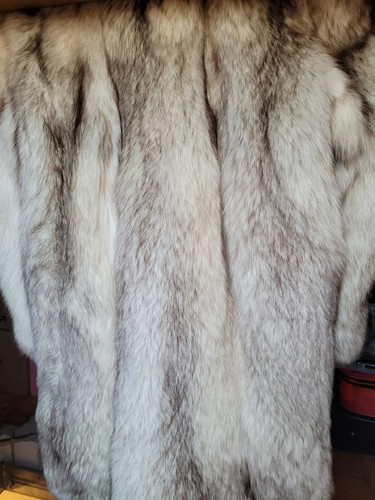 Cappotto donna lungo - , in