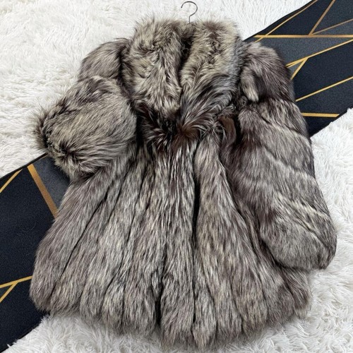 Cappotto saga royal silver - cappotto,